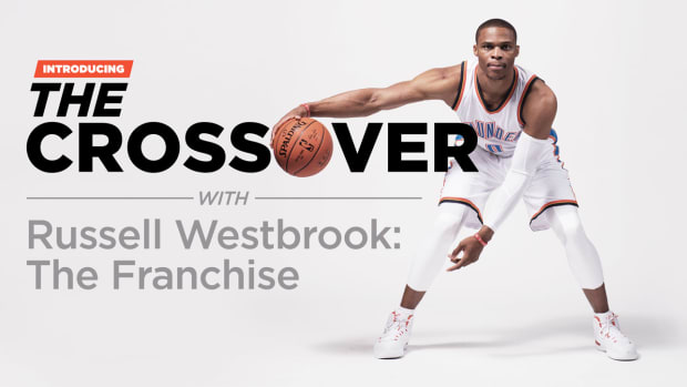 westbrook-hero-franchise-1300x724.jpg